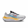 Nike Womenâs Zoom Fly 5 (002 - Black/Baltic Blue-White-Picante Red) 1 Nike Womenâs Zoom Fly 5 (002 - Black/Baltic Blue-White-Picante Red) -Saucony Clothing Shop AURORA DM8974 002 PHSRH000 2000