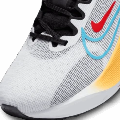 Nike Women’s Zoom Fly 5 (002 - Black/Baltic Blue-White-Picante Red) 15 Nike Women’s Zoom Fly 5 (002 - Black/Baltic Blue-White-Picante Red) -Saucony Clothing Shop AURORA DM8974 002 PHSYD001 2000