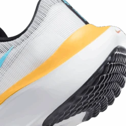 Nike Women’s Zoom Fly 5 (002 - Black/Baltic Blue-White-Picante Red) 16 Nike Women’s Zoom Fly 5 (002 - Black/Baltic Blue-White-Picante Red) -Saucony Clothing Shop AURORA DM8974 002 PHSYD002 2000