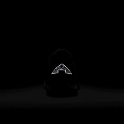 Nike Women’s Wildhorse 8 (001 - Black/Wolf Grey/Cool Grey) 21 Nike Women’s Wildhorse 8 (001 - Black/Wolf Grey/Cool Grey) -Saucony Clothing Shop AURORA DR2689 001 PHSBH200 2000