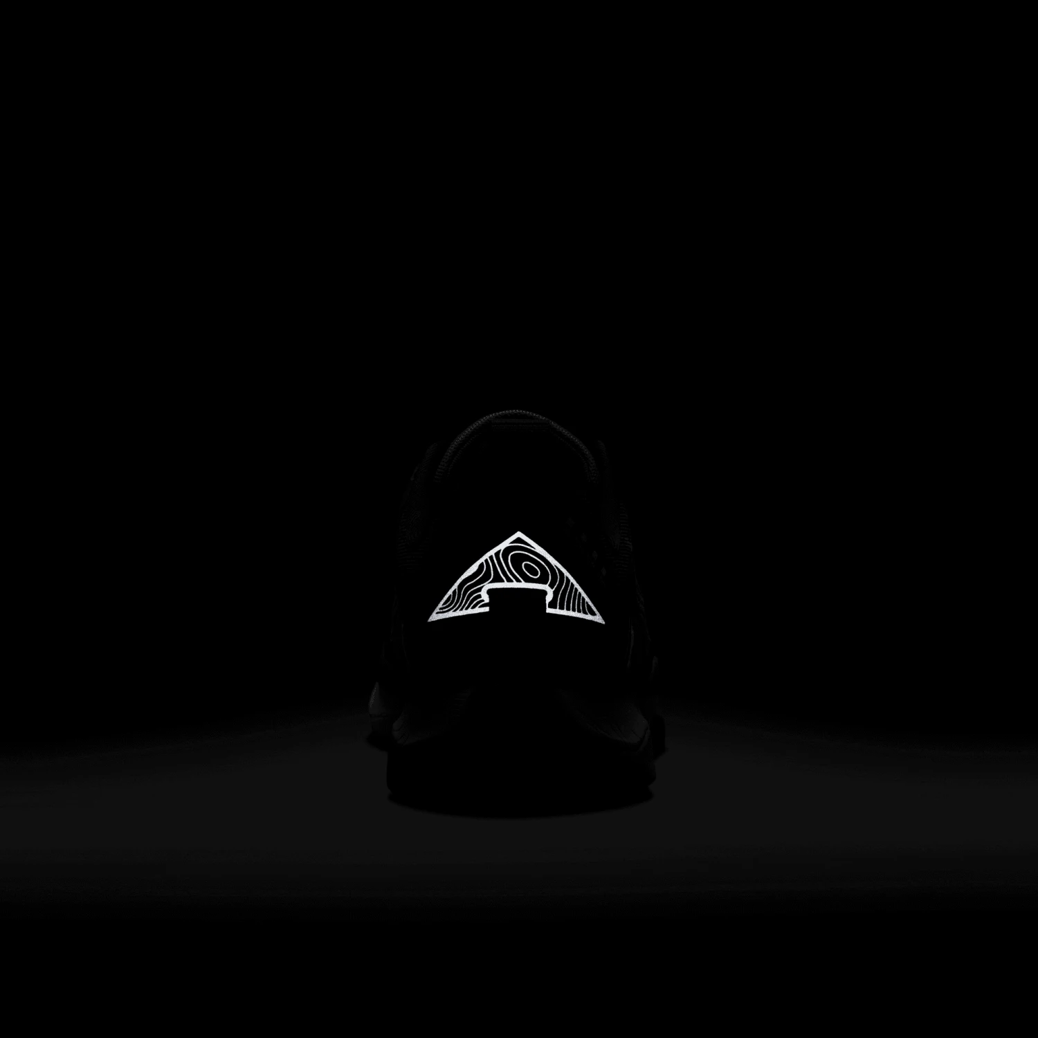 Nike Women’s Wildhorse 8 (001 - Black/Wolf Grey/Cool Grey) 12 Nike Women’s Wildhorse 8 (001 - Black/Wolf Grey/Cool Grey) - Image 10