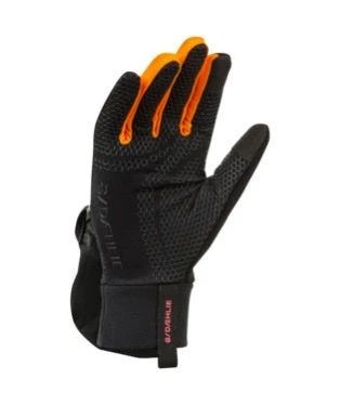 Glove Rush (99900 - Black) 5 Glove Rush (99900 - Black) - Image 3