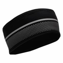 Nathan HyperNight Reflective Headband -Saucony Clothing Shop B0C006C9 5789 48ED B34C 40549340659A