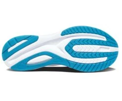 Saucony Men's Guide 15 (15 - Alloy/Topaz) -Saucony Clothing Shop B0F9C2E4 D8B4 438C 9FAD 7096650DA7CC