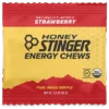 Honey Stinger Organic Energy Chews 1 Honey Stinger Organic Energy Chews -Saucony Clothing Shop B60B51D2 E44E 410B 8491 3B032E309653