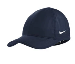 Nike TCRC Featherlight Running Hat -Saucony Clothing Shop B717B971 9640 4E50 9D46 F65610052342