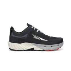 Altra Men's Timp 4 (000 - Black)