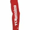 TCRC Arm Sleeves (Red) -Saucony Clothing Shop B8C76AF2 FAE8 42D4 8F2B 3DC5575390E6