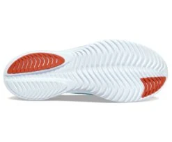 Saucony Men’s Kinvara 14 (25 - Agave/Lava) -Saucony Clothing Shop BA4AAF67 DC0E 432C 8717 37D134AF4D9C