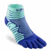 Injinji Ultra Run Mini Crew (Arctic) -Saucony Clothing Shop BAC59FE5 6965 4A25 BC5B D09389875974