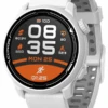 Coros Pace 2 Premium GPS Sport Watch (White/Silicone) -Saucony Clothing Shop BF7DE3FE 8CFC 43EB ADC9 D73472B677E2