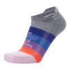 Balega Hidden Comfort Running Socks (Midgrey/Swift Violet) 2 Balega Hidden Comfort Running Socks (Midgrey/Swift Violet) -Saucony Clothing Shop Balega Hidden Comfort 700x c54083d6 b5e6 4d60 9902 4ae5c8684d85
