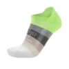 Balega Hidden Comfort Running Socks (Mellow Lime/All Terrain) 2 Balega Hidden Comfort Running Socks (Mellow Lime/All Terrain) -Saucony Clothing Shop Balega Hidden Comfort 700x eedd2572 b024 4fc0 b248 2b62ed138ddc
