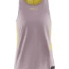 Craft Women’s Pro Hypervent Running Singlet (Gerbera-Cress) -Saucony Clothing Shop C42F6B47 AFBB 4280 9AA6 69AA6906514A