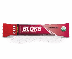 Clif Shot Bloks Energy Chews 18 Clif Shot Bloks Energy Chews -Saucony Clothing Shop C559B955 7424 4880 A481 03C47A2DA314