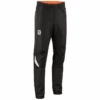 Men's Pants Winner 3.0 (99900 - Black) -Saucony Clothing Shop C6396C12 32B0 49CF 8D39 E854E6C09275