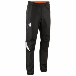 Men's Pants Winner 3.0 (99900 - Black)