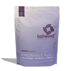 Tailwind Endurance Fuel - 50 Serving -Saucony Clothing Shop C652EF43 21C9 499E 9DCE E93AF8DD71A8