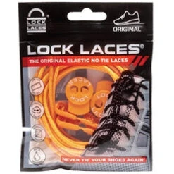 Lock Laces -Saucony Clothing Shop C8361E13 6B1D 4A5B A764 2BBC96674116