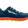 Altra Menâs Superior 5 (480 - Blue/Orange) 2 Altra Menâs Superior 5 (480 - Blue/Orange) -Saucony Clothing Shop C890FF0B A986 4B79 98A7 F3DC3A87EC0A