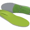 Superfeet Green Insole -Saucony Clothing Shop CAA59781 340B 4B37 9FA7 D5E60ACBA100