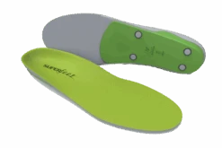 Superfeet Green Insole