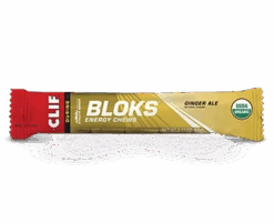 Clif Shot Bloks Energy Chews 20 Clif Shot Bloks Energy Chews -Saucony Clothing Shop CC349631 26FE 4A9C B7D7 07A232EC74C4