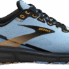 BROOKS Women's Ghost 15 (437 - Light Blue/Black/Yellow) 2 BROOKS Women's Ghost 15 (437 - Light Blue/Black/Yellow) -Saucony Clothing Shop CC896624 462C 4E4B 9035 42CFE250C9BE