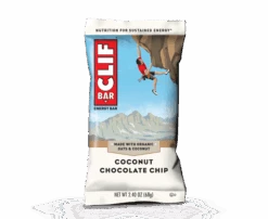 Clif Bar -Saucony Clothing Shop CF42E079 7C89 41A8 9798 476032447379