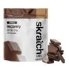 Skratch Labs Recovery Drink Mix (12 Servings) 2 Skratch Labs Recovery Drink Mix (12 Servings) -Saucony Clothing Shop Chocolate 01d64146 d9ee 4a8b 8e76 82f85e1ba8e9