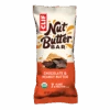 Clif Organic Nut Butter Bars -Saucony Clothing Shop Chocolate PeanutButter