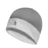 The North Face Ascent Beanie (Highrise Grey/Heather) -Saucony Clothing Shop D027025D D378 4024 965C 3AEB9D99608A