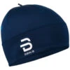 Hat Polyknit W (25300 - Estate Blue) -Saucony Clothing Shop D2094636 E732 49CC 86E1 0F9FC4A4D8B3 4 5005 c