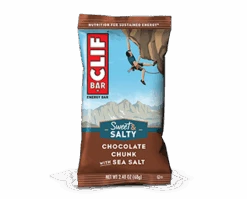 Clif Bar -Saucony Clothing Shop D28FD2DC 0CBC 4372 BA6F 42FA7E7AF9DE