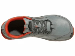 Altra Men’s Lone Peak 5 (224 - Light Gray) -Saucony Clothing Shop D3C7219F BD63 486A ABA1 F39965A61EE8
