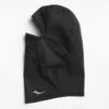 Saucony Solstice Balaclava (BK - Black) 1 Saucony Solstice Balaclava (BK - Black) -Saucony Clothing Shop D5252872 6BBC 4E58 A144 F6D35AB85677