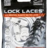 Lock Laces -Saucony Clothing Shop D57D5DA8 D033 4160 B258 803B1A058E3F