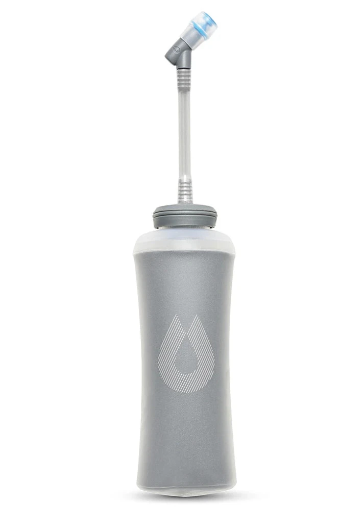 Hydrapak UltraFlask™ IT 500 ML Insulated Flask 4 Hydrapak UltraFlask™ IT 500 ML Insulated Flask - Image 2