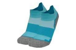 AC4 Active Comfort Socks -Saucony Clothing Shop D8F6D1B0 AA0A 4978 BC68 07CE766DECA5