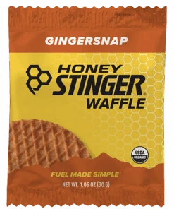 Honey Stinger Waffles -Saucony Clothing Shop DBFB2874 F23D 4E5C 8FB0 AA91250838C3
