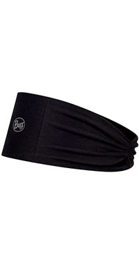 Buff CoolNet UV Ellipse Headband