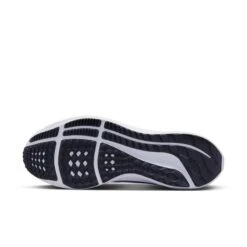 Nike Men's Air Zoom Pegasus 40 (001 - Black/White/Iron Grey) 13 Nike Men's Air Zoom Pegasus 40 (001 - Black/White/Iron Grey) -Saucony Clothing Shop DV3853 001 PHSUH000