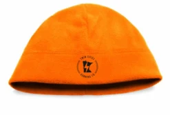 TCRC Running Hat -Saucony Clothing Shop E416C394 463D 4D3D 8FC8 EA8EDCAF8960