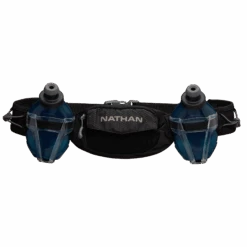 Nathan Trail Mix Plus 2 Hydration Belt -Saucony Clothing Shop E4A32A37 3864 4F0F BFE5 67C313AE8DD6