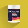 Gu Roctane Energy Drink Mix (12 Serving) -Saucony Clothing Shop E832557F 09F3 431B 99BC 94C37F6A07ED
