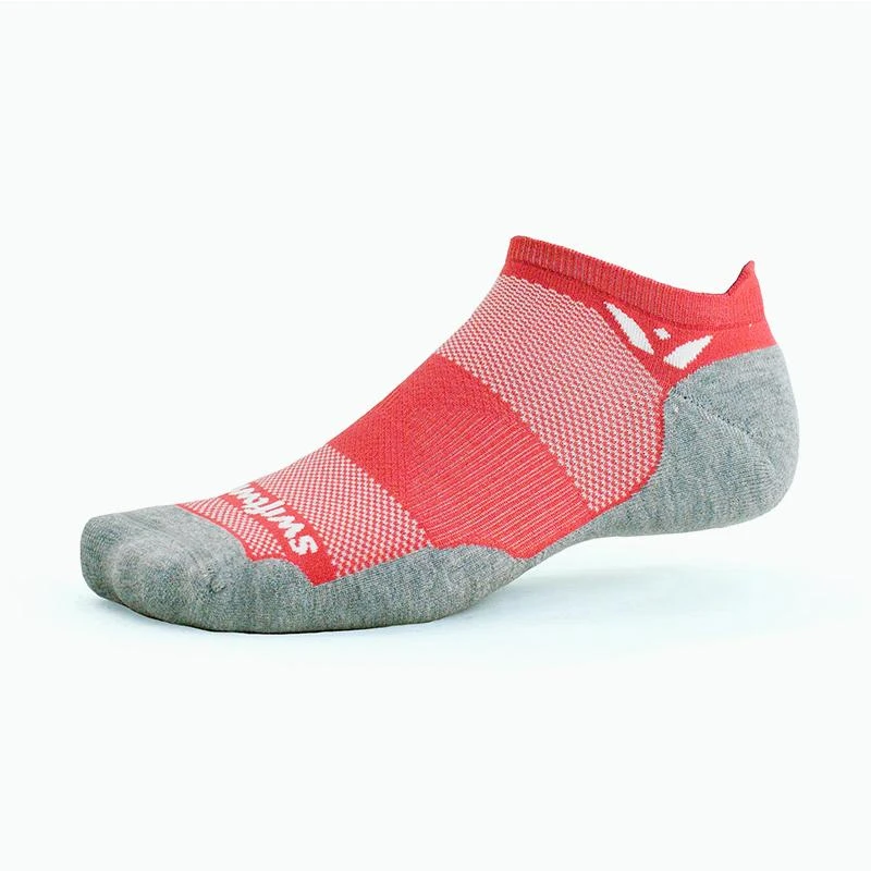 MAXUS ZERO Tab Running Sock(Guava) 3 MAXUS ZERO Tab Running Sock(Guava)