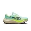 Nike Women’s Zoom Fly 5 (300 - Mint Foam/Cave Purple/Ghost Green)