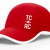 TCRC Block Bolt Lite Cap -Saucony Clothing Shop EC339852 C2BC 468E A1BA 24831EAE2865