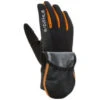 Glove Rush (99900 - Black)