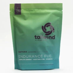 Tailwind Endurance Fuel - 30 Serving -Saucony Clothing Shop ED6E87A2 2182 4552 8F8C 39B08EB7B0BF